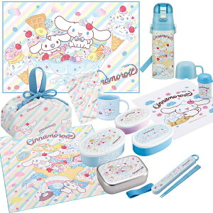 y1{ח\zVi[ Vi 26 10_Zbg A~ٓ 370ml  В 2WAY Rbv Rbv W[V[g ڂ `NX V[e3P