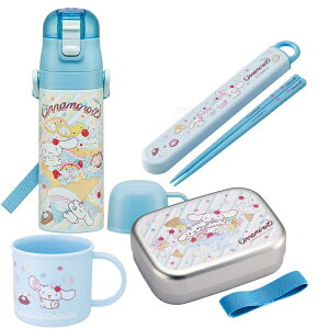 y1{ח\zVi[ Vi 26 4_Zbg A~ٓ 370ml  Rbv 2WAY