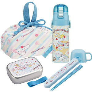 y1{ח\zVi[ Vi 26 4_Zbg A~ٓ 370ml  В 2WAY