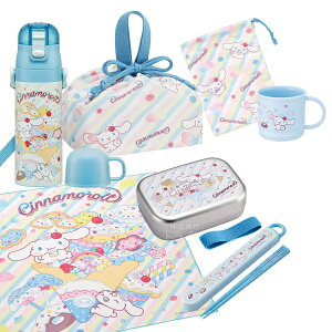 y1{ח\zVi[ Vi 26 7_Zbg A~ٓ 370ml  Rbv Rbv 2WAY В `NX