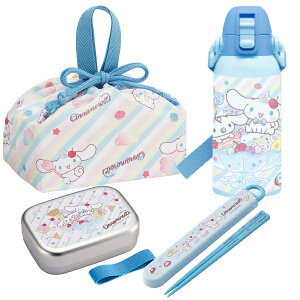 y3{ח\zVi[ Vi 26 4_Zbg A~ٓ 370ml  В 600ml