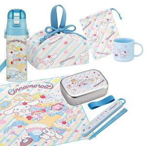 Vi[ Vi 26 7_Zbg A~ٓ 370ml  Rbv Rbv  В `NX