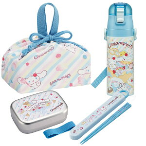 Vi[ Vi 26 4_Zbg A~ٓ 370ml  В 