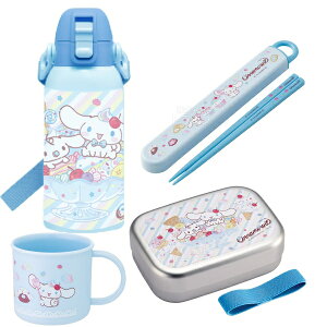 y3{ח\zVi[ Vi 26 4_Zbg A~ٓ 370ml  Rbv 600ml