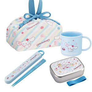 Vi[ Vi 26 4_Zbg A~ٓ 370ml  Rbv ВZbg