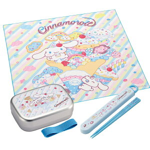 Vi[ Vi 26 A~ٓ 370ml  `NXZbg