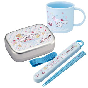 Vi[ Vi 26 A~ٓ 370ml  RbvZbg