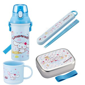 Vi[ Vi 26 4_Zbg A~ٓ 370ml  Rbv v