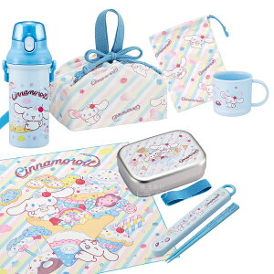 Vi[ Vi 26 7_Zbg A~ٓ 370ml  Rbv Rbv v В `NX