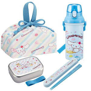 Vi[ Vi 26 4_Zbg A~ٓ 370ml  В v