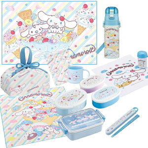 Vi[ Vi 26 10_Zbg p^ٓ 450ml  В  Rbv Rbv W[V[g ڂ `NX V[e3P