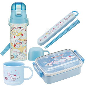 y1{ח\zVi[ Vi 26 4_Zbg p^ٓ 450ml  Rbv 2WAY