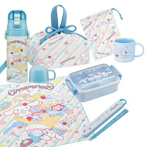 y1{ח\zVi[ Vi 26 7_Zbg ٓ p^ 450ml  Rbv Rbv 2WAY В `NX