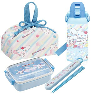 y3{ח\zVi[ Vi 26 4_Zbg p^ٓ 450ml  В 600ml