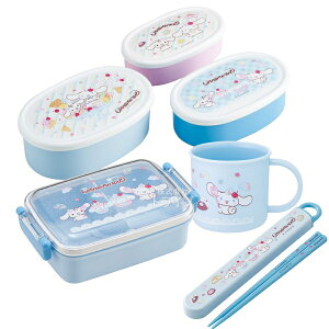 �V�i�����[�� �V�i���� 26 ������4�_�Z�b�g �p�^���ٓ��� 450ml �������� �R�b�v �V�[���e��3���Z�b�g