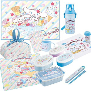 �V�i�����[�� �V�i���� 26 ������10�_�Z�b�g �p�^���ٓ��� 450ml �������� �В� �v������ �R�b�v �R�b�v�� ���W���[�V�[�g �����ڂ� �����`�N���X �V�[���e��3P