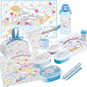 y3{ח\zVi[ Vi 26 10_Zbg ٓ qt 360ml  В 600ml Rbv Rbv W[V[g ڂ `NX V[e3P