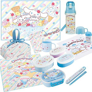 y1{ח\zVi[ Vi 26 10_Zbg ٓ qt 360ml  В 2WAY Rbv Rbv W[V[g ڂ `NX V[e3P