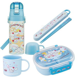 y1{ח\zVi[ Vi 26 4_Zbg ٓ qt 360ml  Rbv 2WAY