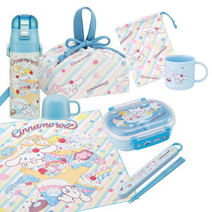 y1{ח\zVi[ Vi 26 7_Zbg ٓ qt 360ml  Rbv Rbv 2WAY В `NX