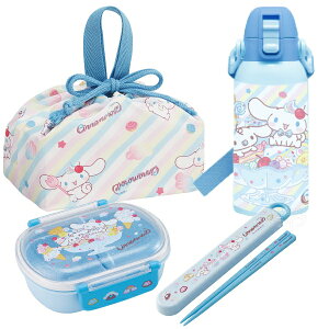 �y3����{���ח\��z�V�i�����[�� �V�i���� 26 ������4�_�Z�b�g ���ٓ��� ���q�t 360ml �������� �В� ����600ml