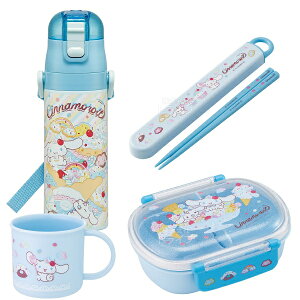 �V�i�����[�� �V�i���� 26 ������4�_�Z�b�g ���ٓ��� ���q�t 360ml �������� �R�b�v ����