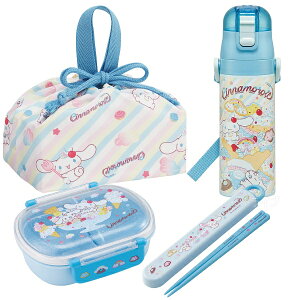 �V�i�����[�� �V�i���� 26 ������4�_�Z�b�g ���ٓ��� ���q�t 360ml �������� �В� ����