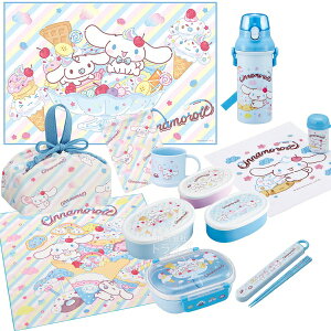 Vi[ Vi 26 10_Zbg ٓ qt 360ml  В v Rbv Rbv W[V[g ڂ `NX V[e3P