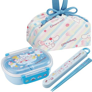 Vi[ Vi 26 ٓ qt 360ml  ВZbg