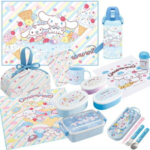 y3{ח\zVi[ Vi 26 10_Zbg p^ٓ 450ml gI В 600ml Rbv Rbv W[V[g ڂ `NX V[e3P