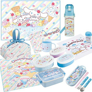 Vi[ Vi 26 10_Zbg p^ٓ 450ml gI В  Rbv Rbv W[V[g ڂ `NX V[e3P