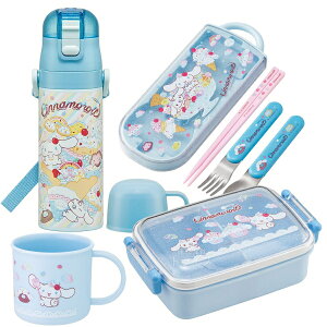 y1{ח\zVi[ Vi 26 4_Zbg p^ٓ 450ml gI Rbv 2WAY