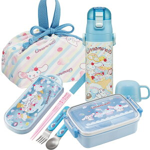 y1{ח\zVi[ Vi 26 4_Zbg p^ٓ 450ml gI В 2WAY