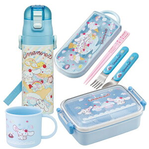 Vi[ Vi 26 4_Zbg p^ٓ 450ml gI Rbv 