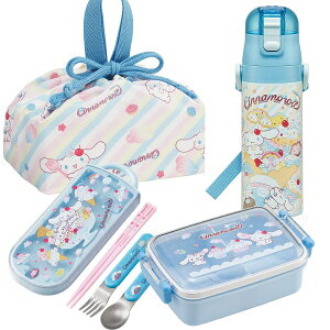 Vi[ Vi 26 4_Zbg p^ٓ 450ml gI В 