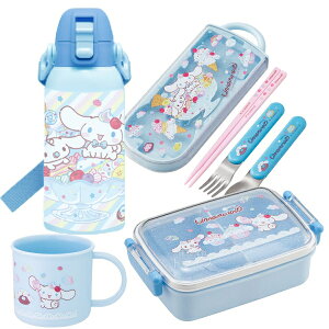 y3{ח\zVi[ Vi 26 4_Zbg p^ٓ 450ml gI Rbv 600ml