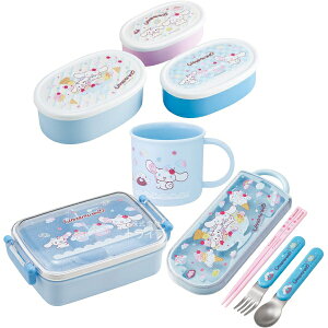 �V�i�����[�� �V�i���� 26 ������4�_�Z�b�g �p�^���ٓ��� 450ml �g���I �R�b�v �V�[���e��3���Z�b�g