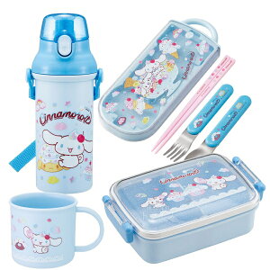 �V�i�����[�� �V�i���� 26 ������4�_�Z�b�g �p�^���ٓ��� 450ml �g���I �R�b�v �v������