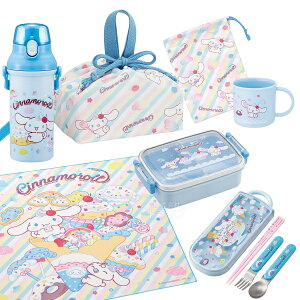 Vi[ Vi 26 7_Zbg ٓ p^ 450ml gI Rbv Rbv v В `NX