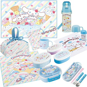 y1{ח\zVi[ Vi 26 10_Zbg ٓ qt 360ml gI В 2WAY Rbv Rbv W[V[g ڂ `NX V[e3P