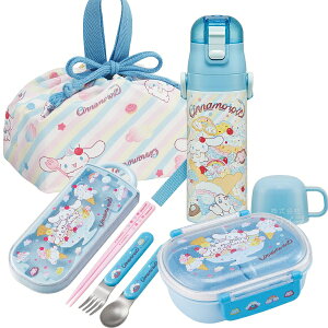 y1{ח\zVi[ Vi 26 4_Zbg ٓ qt 360ml gI В 2WAY