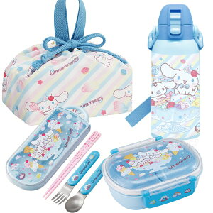 y3{ח\zVi[ Vi 26 4_Zbg ٓ qt 360ml gI В 600ml