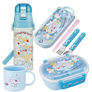 Vi[ Vi 26 4_Zbg ٓ qt 360ml gI Rbv 