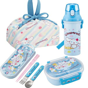 Vi[ Vi 26 4_Zbg ٓ qt 360ml gI В v