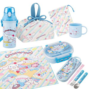 Vi[ Vi 26 7_Zbg ٓ qt 360ml gI Rbv Rbv v В `NX