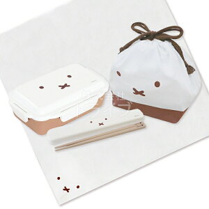 ~btB[ tFCX 4_Zbg ٓ 500ml  `NX В