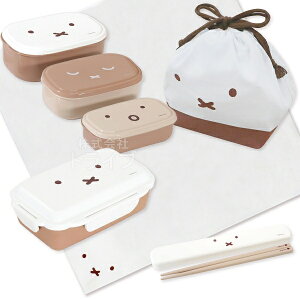 ~btB[ tFCX 5_Zbg ٓ 500ml  `NX В V[e3P