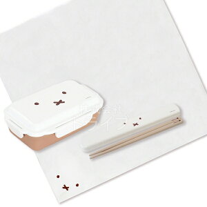 ~btB[ tFCX ٓ 4_bN 500ml  `NX Zbg