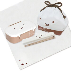 ~btB[ tFCX 4_Zbg `{bNX qt 450ml  `NX В