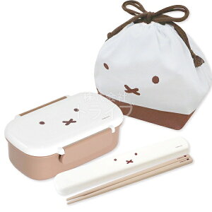 ~btB[ tFCX `{bNX qt 450ml  ٓ Zbg